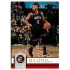 2016-17 Panini Excalibur #62 Eric Gordon