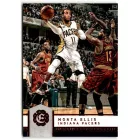 2016-17 Panini Excalibur #68 Monta Ellis