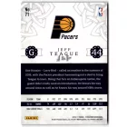 2016-17 Panini Excalibur #71 Jeff Teague