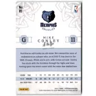 2016-17 Panini Excalibur #85 Mike Conley