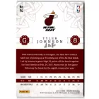 2016-17 Panini Excalibur #94 Tyler Johnson