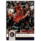 2016-17 Panini Excalibur #112 Cheick Diallo RC