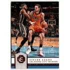 2016-17 Panini Excalibur #123 Steven Adams