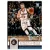 2016-17 Panini Excalibur #126 Domantas Sabonis RC
