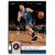 2016-17 Panini Excalibur #128 Nikola Vucevic