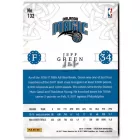 2016-17 Panini Excalibur #132 Jeff Green