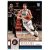 2016-17 Panini Excalibur #135 Dario Saric RC