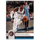2016-17 Panini Excalibur #136 Nerlens Noel