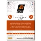 2016-17 Panini Excalibur #141 Eric Bledsoe