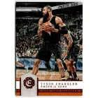 2016-17 Panini Excalibur #143 Tyson Chandler