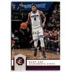 2016-17 Panini Excalibur #155 Rudy Gay