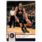 2016-17 Panini Excalibur #170 Rudy Gobert