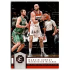 2016-17 Panini Excalibur #177 Marcin Gortat