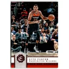 2016-17 Panini Excalibur #180 Otto Porter