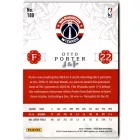 2016-17 Panini Excalibur #180 Otto Porter