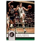 2016-17 Panini Excalibur #188 Dave Cowens
