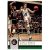 2016-17 Panini Excalibur #188 Dave Cowens