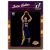 2016-17 Donruss #176 Ivica Zubac RC