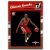 2016-17 Donruss #180 Chinanu Onuaku RC