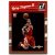 2016-17 Donruss #198 Gary Payton II RC