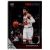 2019-20 Hoops Premium Stock #28 Otto Porter Jr.