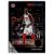 2019-20 Hoops Premium Stock #58 Thon Maker