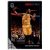 2019-20 Hoops Premium Stock #62 Draymond Green