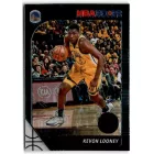 2019-20 Hoops Premium Stock #65 Kevon Looney
