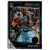 2019-20 Hoops Premium Stock #112 Gorgui Dieng