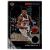 2019-20 Hoops Premium Stock #127 Dennis Smith Jr.