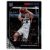 2019-20 Hoops Premium Stock #168 Bogdan Bogdanovic