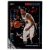 2019-20 Hoops Premium Stock #172 DeMar DeRozan