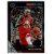 2019-20 Hoops Premium Stock #182 Pascal Siakam