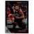 2019-20 Hoops Premium Stock #183 Fred VanVleet