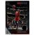 2019-20 Hoops Premium Stock #184 Norman Powell