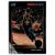 2019-20 Hoops Premium Stock #186 Mike Conley