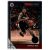 2019-20 Hoops Premium Stock #192 Bradley Beal