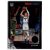 2019-20 Hoops Premium Stock #238 Kyle Guy RC