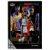 2019-20 Hoops Premium Stock #265 JR Smith