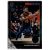 2019-20 Hoops Premium Stock #269 Alfonzo McKinnie