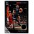 2019-20 Hoops Premium Stock #275 Kyle Anderson