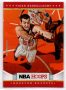 2012-13 Hoops #259 Josh Harrellson RC
