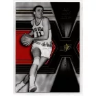 2014-15 SPx #24 Jerry Lucas