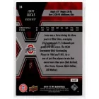 2014-15 SPx #24 Jerry Lucas