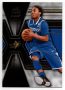 2014-15 SPx #66 James Young