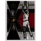 2014-15 SPx #10 Alex English
