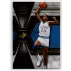 2014-15 SPx #11 Danny Manning