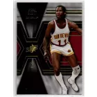 2014-15 SPx #25 Byron Scott