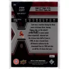 2014-15 SPx #25 Byron Scott