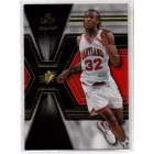2014-15 SPx #33 Joe Smith